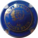Nom du fichier=BRUN_ROGER_N_3.jpg
Taille du fichier=30Ko
Dimensions : 400x400
Ajouté le : 13 Décembre 2012 BRUN_ROGER_N_3.jpg
