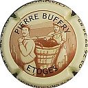 Nom du fichier=BUFFRY_PIERRE_705i.JPG
Taille du fichier=29Ko
Dimensions : 400x400
Ajouté le : 25 Février 2013 BUFFRY_PIERRE_705i.JPG