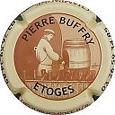 Nom du fichier=BUFFRY_PIERRE_705m.JPG
Taille du fichier=30Ko
Dimensions : 400x400
Ajouté le : 25 Février 2013 BUFFRY_PIERRE_705m.JPG