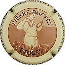 Nom du fichier=BUFFRY_PIERRE_705n.JPG
Taille du fichier=29Ko
Dimensions : 400x400
Ajouté le : 25 Février 2013 BUFFRY_PIERRE_705n.JPG