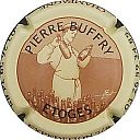 BUFFRY_PIERRE_705n.JPG