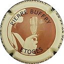 Nom du fichier=BUFFRY_PIERRE_705o.JPG
Taille du fichier=28Ko
Dimensions : 400x400
Ajouté le : 25 Février 2013 BUFFRY_PIERRE_705o.JPG