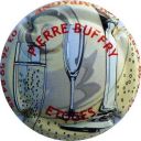 Nom du fichier=BUFFRY_PIERRE_750c.JPG
Taille du fichier=30Ko
Dimensions : 400x400
Ajouté le : 29 Octobre 2012 BUFFRY_PIERRE_750c.JPG