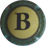 Nom du fichier=B_de_albert.jpg
Taille du fichier=11Ko
Dimensions : 400x400
Ajouté le : 11 Décembre 2021 B_de_albert.jpg