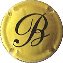 Nom du fichier=B_de_baroni.jpg
Taille du fichier=14Ko
Dimensions : 400x400
Ajouté le : 23 Décembre 2016 B_de_baroni.jpg