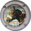 Nom du fichier=Beaufort_Louis_Cesar_-_7e.jpg
Taille du fichier=29Ko
Dimensions : 400x400
Ajouté le : 04 Décembre 2012 Beaufort_Louis_Cesar_-_7e.jpg