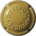 Nom du fichier=Beaufort_andre_estampee_jaune.jpg
Taille du fichier=15Ko
Dimensions : 400x400
Ajouté le : 04 Avril 2014 Beaufort_andre_estampee_jaune.jpg