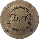 Nom du fichier=Beige_et_noir.jpg
Taille du fichier=17Ko
Dimensions : 400x400
Ajouté le : 04 Janvier 2018 Beige_et_noir.jpg