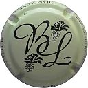 Nom du fichier=Bertrand_lapie_vert_pale.jpg
Taille du fichier=27Ko
Dimensions : 400x400
Ajouté le : 16 Novembre 2013 Bertrand_lapie_vert_pale.jpg