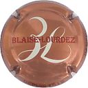 Nom du fichier=BlaiseLourdez6x.jpg
Taille du fichier=13Ko
Dimensions : 400x400
Ajouté le : 10 Février 2015 BlaiseLourdez6x.jpg