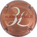 BlaiseLourdez6x.jpg