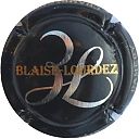 Nom du fichier=Blaise_lourdez_fond_noir.jpg
Taille du fichier=17Ko
Dimensions : 400x400
Ajouté le : 09 Octobre 2016 Blaise_lourdez_fond_noir.jpg