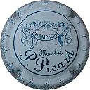 Nom du fichier=Blanc_et_bleu.JPG
Taille du fichier=18Ko
Dimensions : 400x400
Ajouté le : 12 Mai 2017 Blanc_et_bleu.JPG