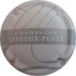 Nom du fichier=Blanc_et_gris.jpg
Taille du fichier=9Ko
Dimensions : 400x400
Ajouté le : 05 Janvier 2019 Blanc_et_gris.jpg