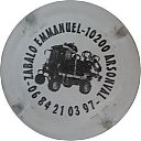 Nom du fichier=Blanc_et_noir.jpg
Taille du fichier=27Ko
Dimensions : 400x400
Ajouté le : 15 Juillet 2013 Blanc_et_noir.jpg