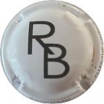 Nom du fichier=Blanc_et_noir_2.jpg
Taille du fichier=10Ko
Dimensions : 400x400
Ajouté le : 20 Mars 2025 Blanc_et_noir_2.jpg