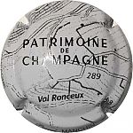 Nom du fichier=Blanc_et_noir~9.jpg
Taille du fichier=22Ko
Dimensions : 400x400
Ajouté le : 31 Décembre 2022 Blanc_et_noir~9.jpg