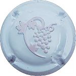 Nom du fichier=Blanc_grappe_rose.jpg
Taille du fichier=10Ko
Dimensions : 400x400
Ajouté le : 29 Juillet 2024 Blanc_grappe_rose.jpg