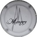 Nom du fichier=Blanc_gris_et_noir.jpg
Taille du fichier=13Ko
Dimensions : 400x400
Ajouté le : 11 Mars 2018 Blanc_gris_et_noir.jpg
