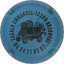 Nom du fichier=Bleu_et_noir.jpg
Taille du fichier=26Ko
Dimensions : 400x400
Ajouté le : 15 Juillet 2013 Bleu_et_noir.jpg