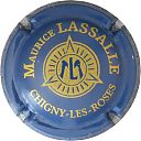 Nom du fichier=Bleu_et_or.jpg
Taille du fichier=16Ko
Dimensions : 400x400
Ajouté le : 11 Mai 2015 Bleu_et_or.jpg