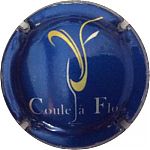 Nom du fichier=Bleu_et_or~3.jpg
Taille du fichier=13Ko
Dimensions : 400x400
Ajouté le : 24 Juin 2021 Bleu_et_or~3.jpg
