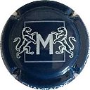 Nom du fichier=Bleu_fonce_et_blanc.jpg
Taille du fichier=16Ko
Dimensions : 400x400
Ajouté le : 17 Mai 2015 Bleu_fonce_et_blanc.jpg