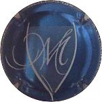Nom du fichier=Bleu_metallise_38b.jpg
Taille du fichier=12Ko
Dimensions : 400x400
Ajouté le : 16 Novembre 2021 Bleu_metallise_38b.jpg