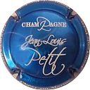 Nom du fichier=Bleu_metallise_et_blanc.jpg
Taille du fichier=12Ko
Dimensions : 400x400
Ajouté le : 02 Octobre 2017 Bleu_metallise_et_blanc.jpg
