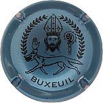Bleu~0.jpg