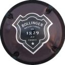 Nom du fichier=Bollinger_Ndeg55_28129.jpg
Taille du fichier=30Ko
Dimensions : 400x400
Ajouté le : 31 Octobre 2012 Bollinger_Ndeg55_28129.jpg