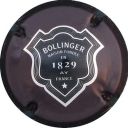 Bollinger_Ndeg55_28129.jpg