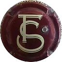 Nom du fichier=Bordeaux_avec_strass.jpg
Taille du fichier=11Ko
Dimensions : 400x400
Ajouté le : 21 Août 2017 Bordeaux_avec_strass.jpg
