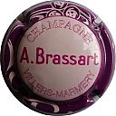 Nom du fichier=Brassart_A_NR_fond_rose_ctr_violet.jpg
Taille du fichier=29Ko
Dimensions : 400x400
Ajouté le : 18 Septembre 2013 Brassart_A_NR_fond_rose_ctr_violet.jpg