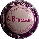 Brassart_A_NR_fond_rose_ctr_violet.jpg