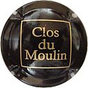 Nom du fichier=CATTIER_Ndeg30_CLOS_DU_MOULIN_NOIR_ET_OR.jpg
Taille du fichier=30Ko
Dimensions : 400x400
Ajouté le : 13 Juillet 2013 CATTIER_Ndeg30_CLOS_DU_MOULIN_NOIR_ET_OR.jpg