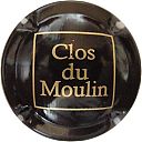 CATTIER_Ndeg30_CLOS_DU_MOULIN_NOIR_ET_OR.jpg