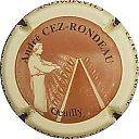 Nom du fichier=CEZ_DONDEAU_ANDRE_705l.JPG
Taille du fichier=28Ko
Dimensions : 400x400
Ajouté le : 25 Février 2013 CEZ_DONDEAU_ANDRE_705l.JPG