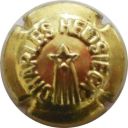 Nom du fichier=CHARLES_HEIDSIECK__N_27.jpg
Taille du fichier=30Ko
Dimensions : 400x400
Ajouté le : 30 Décembre 2012 CHARLES_HEIDSIECK__N_27.jpg