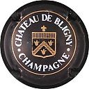 Nom du fichier=CHATEAU_DE_BLIGNY_N-7C1_Noir2C_or_et_blanc.JPG
Taille du fichier=24Ko
Dimensions : 400x400
Ajouté le : 31 Août 2013 CHATEAU_DE_BLIGNY_N-7C1_Noir2C_or_et_blanc.JPG