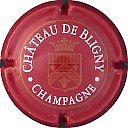 CHATEAU_DE_BLIGNY_N-7C4b_Bordeaux2C_or_et_blanc.JPG