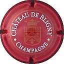 CHATEAU_DE_BLIGNY_N-7C4b_Bordeaux2C_or_et_blanc.JPG