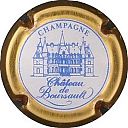 Nom du fichier=CHATEAU_DE_BOURSAULT_N-7C14a_Cont_or2C_Chatreau_et_texte_Bleu_clair.JPG
Taille du fichier=28Ko
Dimensions : 400x400
Ajouté le : 31 Août 2013 CHATEAU_DE_BOURSAULT_N-7C14a_Cont_or2C_Chatreau_et_texte_Bleu_clair.JPG
