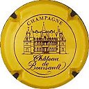 Nom du fichier=CHATEAU_DE_BOURSAULT_N-7C15_Jaune_et_noir2C_texte_et_dessin_fin.JPG
Taille du fichier=28Ko
Dimensions : 400x400
Ajouté le : 31 Août 2013 CHATEAU_DE_BOURSAULT_N-7C15_Jaune_et_noir2C_texte_et_dessin_fin.JPG