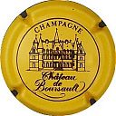 Nom du fichier=CHATEAU_DE_BOURSAULT_N-7C15a_Jaune_et_noir2C_texte_et_dessin_epais.JPG
Taille du fichier=27Ko
Dimensions : 400x400
Ajouté le : 31 Août 2013 CHATEAU_DE_BOURSAULT_N-7C15a_Jaune_et_noir2C_texte_et_dessin_epais.JPG