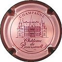 Nom du fichier=CHATEAU_DE_BOURSAULT_N-7C18_Ros2B28r29_et_bordeauxVert_et_or.JPG
Taille du fichier=28Ko
Dimensions : 400x400
Ajouté le : 31 Août 2013 CHATEAU_DE_BOURSAULT_N-7C18_Ros2B28r29_et_bordeauxVert_et_or.JPG
