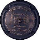 Nom du fichier=CHATEAU_DE_BOURSAULT_N-7C23_Bleu_noir_et_or.JPG
Taille du fichier=23Ko
Dimensions : 400x400
Ajouté le : 31 Août 2013 CHATEAU_DE_BOURSAULT_N-7C23_Bleu_noir_et_or.JPG