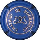 Nom du fichier=CHATEAU_DE_BOURSAULT_N-7C5_Bleu_et_or.JPG
Taille du fichier=30Ko
Dimensions : 400x400
Ajouté le : 31 Août 2013 CHATEAU_DE_BOURSAULT_N-7C5_Bleu_et_or.JPG