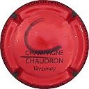 CHAUDRON_et_Fils_N-7C14_Rouge_et_noir.JPG