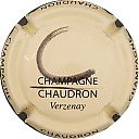 Nom du fichier=CHAUDRON_et_Fils_N-7C16_Cr2B3Fme_et_noir.JPG
Taille du fichier=25Ko
Dimensions : 400x400
Ajouté le : 22 Août 2013 CHAUDRON_et_Fils_N-7C16_Cr2B3Fme_et_noir.JPG
